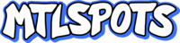 mtlspots logo